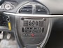 Citroën C5 1.8-16V Ligne Séduction