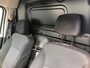 Mercedes-Benz Citan 108 CDI BlueEFFICIENCY / AIRCO / BLUETOOTH / CRUISE CONTROL / NL AUTO / PARKEERSENSOREN