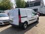 Mercedes-Benz Citan 108 CDI BlueEFFICIENCY / AIRCO / BLUETOOTH / CRUISE CONTROL / NL AUTO / PARKEERSENSOREN