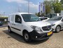 Mercedes-Benz Citan 108 CDI BlueEFFICIENCY / AIRCO / BLUETOOTH / CRUISE CONTROL / NL AUTO / PARKEERSENSOREN