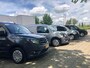 Mercedes-Benz Citan 108 CDI BlueEFFICIENCY / AIRCO / BLUETOOTH / CRUISE CONTROL / NL AUTO / PARKEERSENSOREN