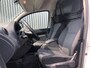 Mercedes-Benz Citan 108 CDI BlueEFFICIENCY / AIRCO /