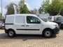 Mercedes-Benz Citan 108 CDI BlueEFFICIENCY / AIRCO / BLUETOOTH / CRUISE CONTROL / NL AUTO / PARKEERSENSOREN