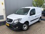 Mercedes-Benz Citan 108 CDI BlueEFFICIENCY / AIRCO / BLUETOOTH / CRUISE CONTROL / NL AUTO / PARKEERSENSOREN