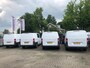 Mercedes-Benz Citan 108 CDI BlueEFFICIENCY / AIRCO / BLUETOOTH / CRUISE CONTROL / NL AUTO / PARKEERSENSOREN