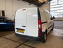 Mercedes-Benz Citan 108 CDI BlueEFFICIENCY / AIRCO / BLUETOOTH / CRUISE CONTROL / NL AUTO / PARKEERSENSOREN