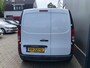 Mercedes-Benz Citan 108 CDI BlueEFFICIENCY / AIRCO /