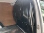Mercedes-Benz Citan 108 CDI BlueEFFICIENCY / AIRCO / BLUETOOTH / CRUISE CONTROL / NL AUTO / PARKEERSENSOREN