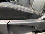 Mercedes-Benz Citan 108 CDI BlueEFFICIENCY / AIRCO /
