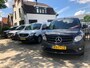 Mercedes-Benz Citan 108 CDI BlueEFFICIENCY / AIRCO / BLUETOOTH / CRUISE CONTROL / NL AUTO / PARKEERSENSOREN