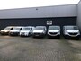 Mercedes-Benz Citan 108 CDI BlueEFFICIENCY / AIRCO / BLUETOOTH / CRUISE CONTROL / NL AUTO / PARKEERSENSOREN