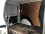 Mercedes-Benz Citan 108 CDI BlueEFFICIENCY / AIRCO / BLUETOOTH / CRUISE CONTROL / NL AUTO / PARKEERSENSOREN