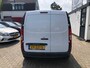 Mercedes-Benz Citan 108 CDI BlueEFFICIENCY / AIRCO / BLUETOOTH / CRUISE CONTROL / NL AUTO / PARKEERSENSOREN