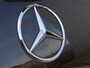 Mercedes-Benz GLS 350 D 4MATIC AUT, Schuif/Kanteldak, Grijs Kenteken, Luchtvering, 3500KG Trekhaak!