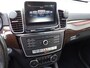 Mercedes-Benz GLS 350 D 4MATIC AUT, Schuif/Kanteldak, Grijs Kenteken, Luchtvering, 3500KG Trekhaak!