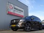 Mercedes-Benz GLS 350 D 4MATIC AUT, Schuif/Kanteldak, Grijs Kenteken, Luchtvering, 3500KG Trekhaak!