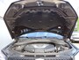 Mercedes-Benz GLS 350 D 4MATIC AUT, Schuif/Kanteldak, Gr. Kent., Marge,luchtvering, 3500KG Trekhaak!