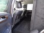 Mercedes-Benz GLS 350 D 4MATIC AUT, Schuif/Kanteldak, Grijs Kenteken, Luchtvering, 3500KG Trekhaak!