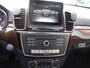 Mercedes-Benz GLS 350 D 4MATIC AUT, Schuif/Kanteldak, Grijs Kenteken, Luchtvering, 3500KG Trekhaak!