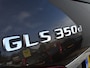 Mercedes-Benz GLS 350 D 4MATIC AUT, Schuif/Kanteldak, Gr. Kent., Marge,luchtvering, 3500KG Trekhaak!