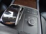 Mercedes-Benz GLS 350 D 4MATIC AUT, Schuif/Kanteldak, Gr. Kent., Marge,luchtvering, 3500KG Trekhaak!