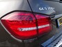 Mercedes-Benz GLS 350 D 4MATIC AUT, Schuif/Kanteldak, Grijs Kenteken, Luchtvering, 3500KG Trekhaak!