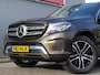 Mercedes-Benz GLS 350 D 4MATIC AUT, Schuif/Kanteldak, Gr. Kent., Marge,luchtvering, 3500KG Trekhaak!