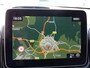 Mercedes-Benz GLS 350 D 4MATIC AUT, Schuif/Kanteldak, Gr. Kent., Marge,luchtvering, 3500KG Trekhaak!