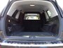 Mercedes-Benz GLS 350 D 4MATIC AUT, Schuif/Kanteldak, Gr. Kent., Marge,luchtvering, 3500KG Trekhaak!
