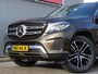 Mercedes-Benz GLS 350 D 4MATIC AUT, Schuif/Kanteldak, Grijs Kenteken, Luchtvering, 3500KG Trekhaak!