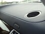 Mercedes-Benz GLS 350 D 4MATIC AUT, Schuif/Kanteldak, Gr. Kent., Marge,luchtvering, 3500KG Trekhaak!