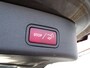 Mercedes-Benz GLS 350 D 4MATIC AUT, Schuif/Kanteldak, Gr. Kent., Marge,luchtvering, 3500KG Trekhaak!