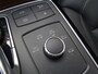 Mercedes-Benz GLS 350 D 4MATIC AUT, Schuif/Kanteldak, Gr. Kent., Marge,luchtvering, 3500KG Trekhaak!