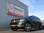 Mercedes-Benz GLS 350 D 4MATIC AUT, Schuif/Kanteldak, Gr. Kent., Marge,luchtvering, 3500KG Trekhaak!