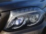 Mercedes-Benz GLS 350 D 4MATIC AUT, Schuif/Kanteldak, Gr. Kent., Marge,luchtvering, 3500KG Trekhaak!