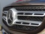 Mercedes-Benz GLS 350 D 4MATIC AUT, Schuif/Kanteldak, Gr. Kent., Marge,luchtvering, 3500KG Trekhaak!