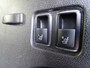 Mercedes-Benz GLS 350 D 4MATIC AUT, Schuif/Kanteldak, Gr. Kent., Marge,luchtvering, 3500KG Trekhaak!