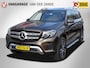 Mercedes-Benz GLS 350 D 4MATIC AUT, Schuif/Kanteldak, Gr. Kent., Marge,luchtvering, 3500KG Trekhaak!