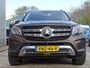 Mercedes-Benz GLS 350 D 4MATIC AUT, Schuif/Kanteldak, Grijs Kenteken, Luchtvering, 3500KG Trekhaak!