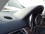 Mercedes-Benz GLS 350 D 4MATIC AUT, Schuif/Kanteldak, Gr. Kent., Marge,luchtvering, 3500KG Trekhaak!