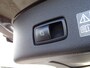 Mercedes-Benz GLS 350 D 4MATIC AUT, Schuif/Kanteldak, Gr. Kent., Marge,luchtvering, 3500KG Trekhaak!