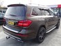 Mercedes-Benz GLS 350 D 4MATIC AUT, Schuif/Kanteldak, Grijs Kenteken, Luchtvering, 3500KG Trekhaak!