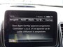 Mercedes-Benz GLS 350 D 4MATIC AUT, Schuif/Kanteldak, Gr. Kent., Marge,luchtvering, 3500KG Trekhaak!