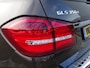 Mercedes-Benz GLS 350 D 4MATIC AUT, Schuif/Kanteldak, Gr. Kent., Marge,luchtvering, 3500KG Trekhaak!