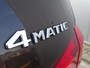 Mercedes-Benz GLS 350 D 4MATIC AUT, Schuif/Kanteldak, Gr. Kent., Marge,luchtvering, 3500KG Trekhaak!