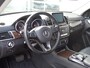 Mercedes-Benz GLS 350 D 4MATIC AUT, Schuif/Kanteldak, Gr. Kent., Marge,luchtvering, 3500KG Trekhaak!