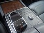 Mercedes-Benz GLS 350 D 4MATIC AUT, Schuif/Kanteldak, Gr. Kent., Marge,luchtvering, 3500KG Trekhaak!