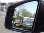 Mercedes-Benz GLS 350 D 4MATIC AUT, Schuif/Kanteldak, Gr. Kent., Marge,luchtvering, 3500KG Trekhaak!