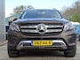 Mercedes-Benz GLS 350 D 4MATIC AUT, Schuif/Kanteldak, Gr. Kent., Marge,luchtvering, 3500KG Trekhaak!