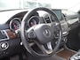 Mercedes-Benz GLS 350 D 4MATIC AUT, Schuif/Kanteldak, Grijs Kenteken, Luchtvering, 3500KG Trekhaak!